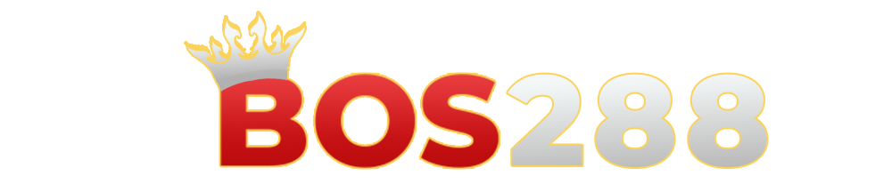 BOS288: Login Toto Slot 4D Gacor Angka Jitu Terbaru Server Thailand 2026